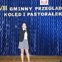 koledy i pastoralki 2017 (47)